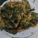 Cooksnap dari Siska Sukmayanti untuk resep 54.Peyek Daun Bayam