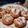 Cooksnap dari noeryationggowarsito untuk resep Donat Kentang Empuk ANTI GAGAL