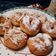 Cooksnap dari noeryationggowarsito untuk resep Donat Kentang Empuk ANTI GAGAL