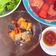 Cooksnap của Dương khi họ làm theo món Khô cá dứa một nắng chiên giấm đường