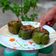 Priya vishnu Varshney का कुकस्नैप जब उन्होंने भरवाँ शिमला मिर्च(bharwa shimla recipe in hindi) बनाया था।
