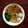 Cooksnap dari Dewi Rengganis untuk resep Mie Ayam Ala Xander's Kitchen