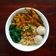 Cooksnap dari Dewi Rengganis untuk resep Mie Ayam Ala Xander's Kitchen