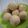 Cooksnap dari Laelatul Ardiati untuk resep Onde - Onde Isi Kacang Hijau Kupas