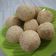 Cooksnap dari Laelatul Ardiati untuk resep Onde - Onde Isi Kacang Hijau Kupas