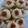 Cooksnap dari Sarcika Ermis untuk resep Thumbprint Strawberry Cheese