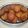 il ggr quando ha preparato Polpette di tonno e patate
