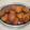 il ggr quando ha preparato Polpette di tonno e patate