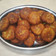il ggr quando ha preparato Polpette di tonno e patate