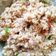 daksha a Vaghela 's cooksnap of when they made ઘઉંના લોટ નું ખીચું.