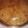 El cooksnap de Salome Brusquetti cuando hizo Tarta de Pollo.