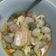 Cooksnap dari Susanti Yasa untuk resep Seblak aci