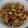 Cooksnap dari kiky untuk resep Honey butter chicken (Ayam mentega madu)