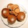 Cooksnap Nur Mardiah Amirah Az Zahra semasa beliau membuat Kuih Roma Kelapa!.