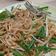 รูป Cooksnap ของ Narm เมื่อเขาทำ ผัดไทยกุ้งสด