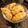 Paulamy Sarkar Jana's cooksnap of when they made মুগ সামলি (mug samli recipe in Bengali).