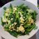 小語 的 菠菜炒蛋 cooksnap