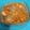 Bina Samir Telivala's cooksnap of when they made ALOO DO PYAZA..