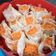Cooksnap dari Gina Juli untuk resep Siomay Ayam simple & enak.. ^ _ ^