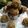Sadhana Parihar's cooksnap of when they made Dates& Peanut Ladoos.