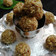 Sadhana Parihar's cooksnap of when they made Dates& Peanut Ladoos.