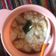 Cooksnap dari isma untuk resep Bubur sumsum fiber creme sederhana (12m+)