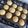 El cooksnap de Estefania Tschanz cuando hizo Muffins de vainilla con corazón de Frutillas.