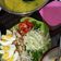 Cooksnap dari mayla untuk resep Soto Lamongan