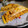 El cooksnap de Zaida TC @alquimiasfood cuando hizo Empanada de salmón.