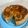 El cooksnap de desdelatierra2 cuando hizo Apple pie / Tarta de manzana típica Americana.