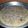 Cooksnap dari Chuz Emang Chusnul untuk resep Terik Daging Sapi