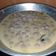 Cooksnap dari Chuz Emang Chusnul untuk resep Terik Daging Sapi