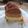 Cooksnap dari Ditri untuk resep Bolu Tiramisu Kukus