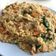 Cooksnap dari Meiy Gunawan untuk resep Mie Titi Makassar