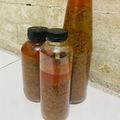 Cooksnap dari tiena wulan untuk resep Bumbu Kacang/ bumbu siomay/ bumbu batagor ala abang-abang
