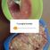 Cooksnap dari Suryani Nanoe untuk resep Fuyunghay Ayam Mudah