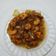 Cooksnap dari Fetty Petty untuk resep Udang kecap manis saus tiram