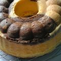 Cooksnap dari astri.anfield untuk resep Bolu Tape
