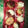 Cooksnap dari Dian mayliana untuk resep Donat kentang choco lava - keju endes dan lembut