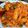Gunjankevyanjan's cooksnap of when they made Honey chilli potato.