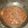 El cooksnap de Francisco Saavedra Castillo cuando hizo Discada Norteña.