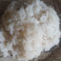 Cooksnap dari Niza untuk resep Nasi Ketan