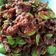 Cooksnap dari Faira Adela untuk resep Sambal petedas (Pete teri pedas)
