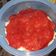 Cooksnap dari bdanandhitta untuk resep MPASI ay ay 9M+ (stoberi cheesecake)
