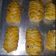 Cooksnap dari Heny untuk resep Bolen lilit (Pastry)