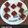 Jigna Patel's cooksnap of when they made ખજૂર ગુંદર પાક (Khajoor Gundar Paak Recipe In Gujarati).