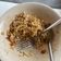 Cooksnap dari Desy Dinasari untuk resep Mie setan kober