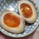 Liu Cathy 的 日式溏心蛋 cooksnap