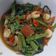Cooksnap dari Santi Handoko untuk resep Cah Kangkung Udang saus Tiram