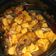 Cooksnap dari Vha Nisha untuk resep Patin Asam Manis